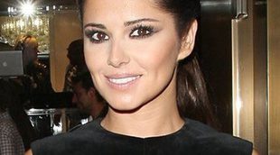 Cheryl Cole podría regresar al 'The X Factor' británico