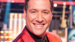 'Uno de los nuestros' sube en su final pero se queda en un pobre 8,2%