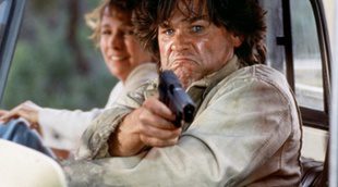 "Breakdown" seduce al 3,1% en el prime time de Paramount Channel