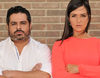 Jalis de la Serna y Alejandra Andrade se pondrán al frente de 'En tierra hostil' en laSexta tras el éxito de 'Encarcelados'
