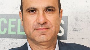 Javier Bardají: "Hemos demostrado que el modelo de televisión de Antena 3, además de diferente y rentable, puede ser líder"