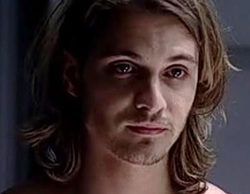 Luke Grimes abandona 'True Blood' por sorpresa por "diferencias creativas"