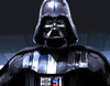 Cuatro emitirá la saga completa de "Star Wars" en 2014
