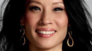 Lucy Liu ('Elementary'): "Mycroft Holmes aparecerá en la segunda temporada y estará interesado en Watson"