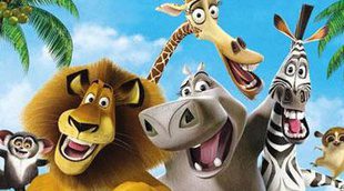 La final de 'MasterChef Junior' y el estreno de "Más allá de la vida" (Antena 3), en la noche del Día de Reyes