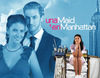 Nova estrena este martes la telenovela 'Una maid en Manhattan'