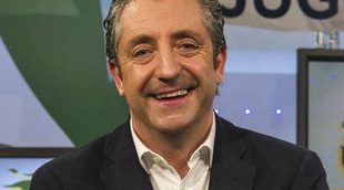 'El chiringuito de Jugones' (3%) se estrena con éxito en la madrugada de Nitro