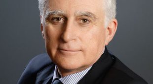 Paolo Vasile, entre los 15 consejeros delegados mejor valorados del Ibex35, según la revista Forbes