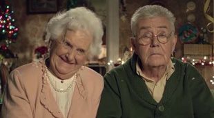 La Lotería del Niño sube 1,8 puntos y alcanza un espectacular 30,2% en La 1