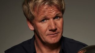 Gordon Ramsay estrena en Xplora la sexta temporada de 'Pesadilla en la cocina'
