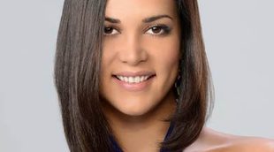 Matan a tiros a Mónica Spear, protagonista de las telenovelas 'Pasión prohibida' y 'Flor salvaje'