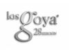 Inma Cuesta, Aura Garrido, Berto Romero, Tito Valverde o Javier Cámara, entre los nominados televisivos a los Premios Goya 2014