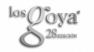 Inma Cuesta, Aura Garrido, Berto Romero, Tito Valverde o Javier Cámara, entre los nominados televisivos a los Premios Goya 2014