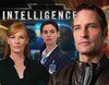 La serie 'Intelligence' arranca con buenos datos en CBS