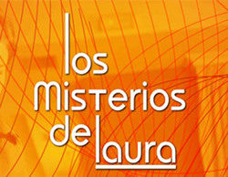 'Los misterios de Laura' arrancará finalmente su tercera temporada el próximo martes, 14 de enero