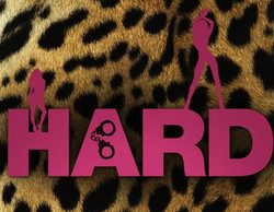 HBO hará el remake de 'Hard', comedia francesa ambientada en la industria del porno
