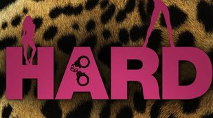 HBO hará el remake de 'Hard', comedia francesa ambientada en la industria del porno