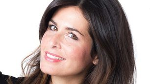 Nuria Roca: "'Lo mejor que te puede pasar' es el proyecto más interesante y emocionante de mi vida profesional"