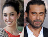 Los españoles Oona Chaplin y Jordi Mollà formarán parte del reparto de 'Hoke' en FX