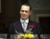 'Boardwalk Empire' llegará a su fin en la quinta temporada