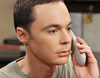 'The Big Bang Theory' arrasa en CBS con más de 20 millones de espectadores