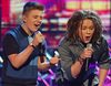 'The X Factor UK' estudia permitir votar gratis para atraer a un público más joven