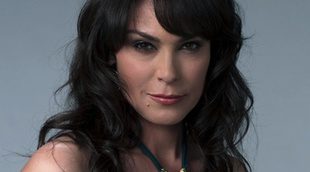 Michelle Forbes se incorpora a la segunda temporada de 'Orphan Black'