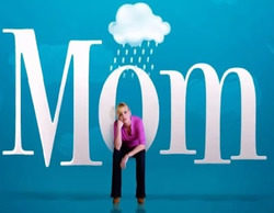 Neox estrenará a principios de febrero las series 'Mom' y 'Super Fun Night'