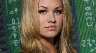 Yvonne Strahovski se incorpora a '24: Live Another Day'