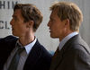 'True Detective' se convierte en el mejor estreno de HBO desde 'Boardwalk Empire'