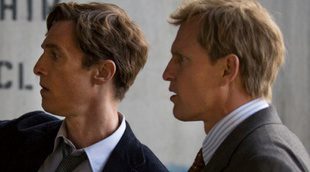 'True Detective' se convierte en el mejor estreno de HBO desde 'Boardwalk Empire'