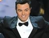Seth MacFarlane, sorprendido de la "rabia" desatada de los fans de 'Padre de familia' tras la muerte de un protagonista