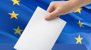 Aplazado el debate entre Cañete y Valenciano debido al asesinato de Isabel Carrasco