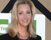 Showtime renueva 'Web Therapy', la serie de Lisa Kudrow, por una cuarta temporada