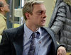 La adaptación televisiva de 'Fargo', con Billy Bob Thornton y Martin Freeman, se estrena en FX el 15 de abril