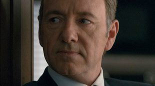 Canal+ Series estrena la segunda temporada de 'House of Cards' con dos días de diferencia con Estados Unidos