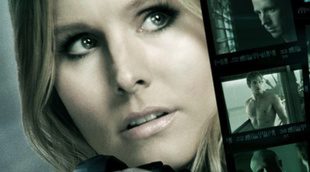 'Veronica Mars' tendrá spin-off gracias a The CW