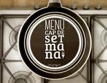 TV3 estrena este domingo el docu-show de cocina 'Menú cap de setmana'