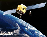 TVE renueva por tres años sus emisiones por satélite en Europa