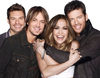 El regreso de Jennifer Lopez no impide que 'American Idol' consiga su peor estreno de temporada