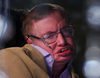 Discovery Max estrena este lunes 'Descubriendo el mañana con Stephen Hawking' y 'Bienvenido al futuro'