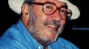Muere el periodista Manu Leguineche a los 72 años