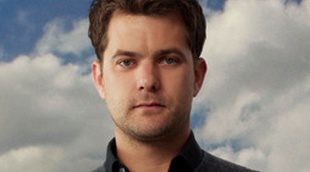 Showtime da luz verde a 'The Affair', la nueva serie de Joshua Jackson