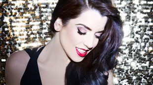 Ruth Lorenzo: "Tengo la canción elegida para Eurovisión por si TVE me llama mañana mismo"