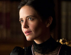 Showtime estrena 'Penny Dreadful' el domingo 11 de mayo