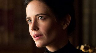 Showtime estrena 'Penny Dreadful' el domingo 11 de mayo