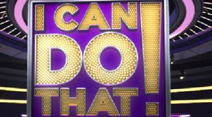 Cuarzo adaptará para Mediaset España 'I can do that', un nuevo concurso de actuaciones con famosos