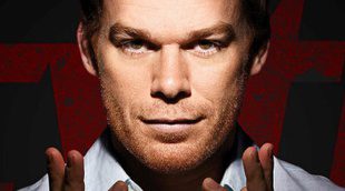 David Nevins: "Solo haría un spin off de 'Dexter' si Michael C. Hall fuera su centro"