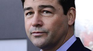 Kyle Chandler protagonizará el nuevo thriller de los creadores de 'Daños y perjuicios'