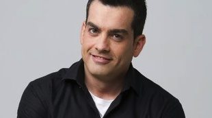 José Ángel Leiras ('De hoy no pasa'): "Me parece vergonzoso el derroche de algunas autonómicas, se ha tirado el dinero durante años"